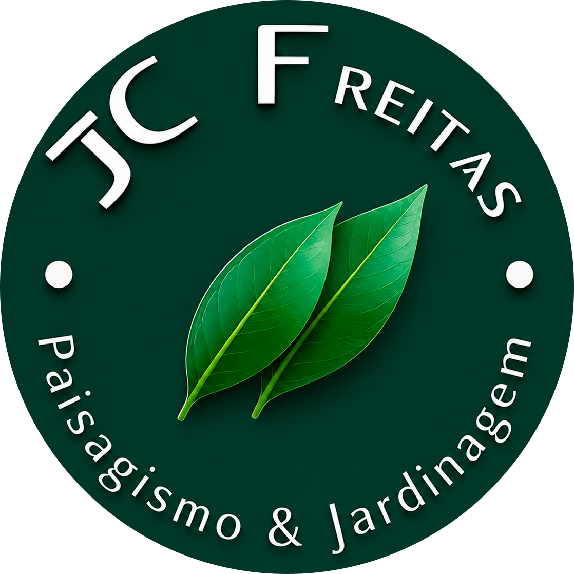JC Freitas